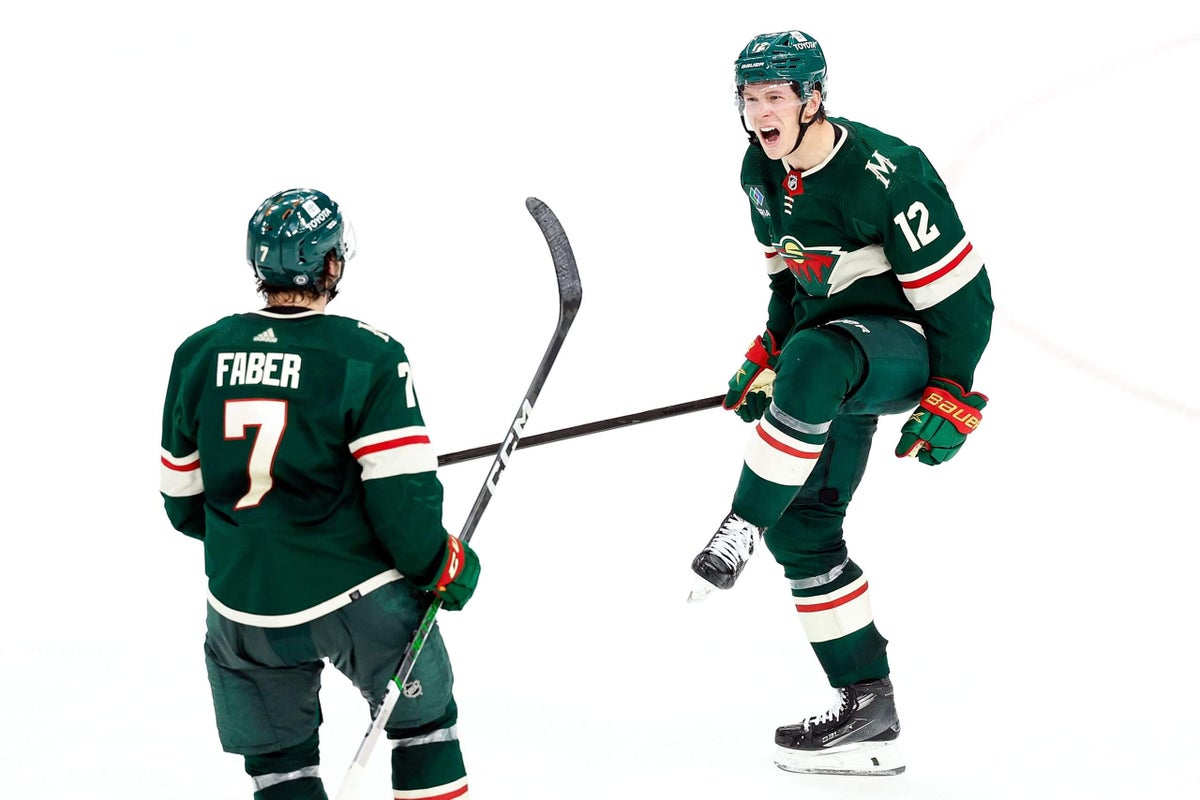 Featured image for 4 Nations Face-Off: Key Players and Surprises Revealed