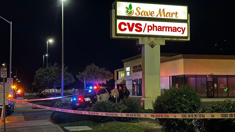 Recent Homicide Cases in Fresno Under Investigation
