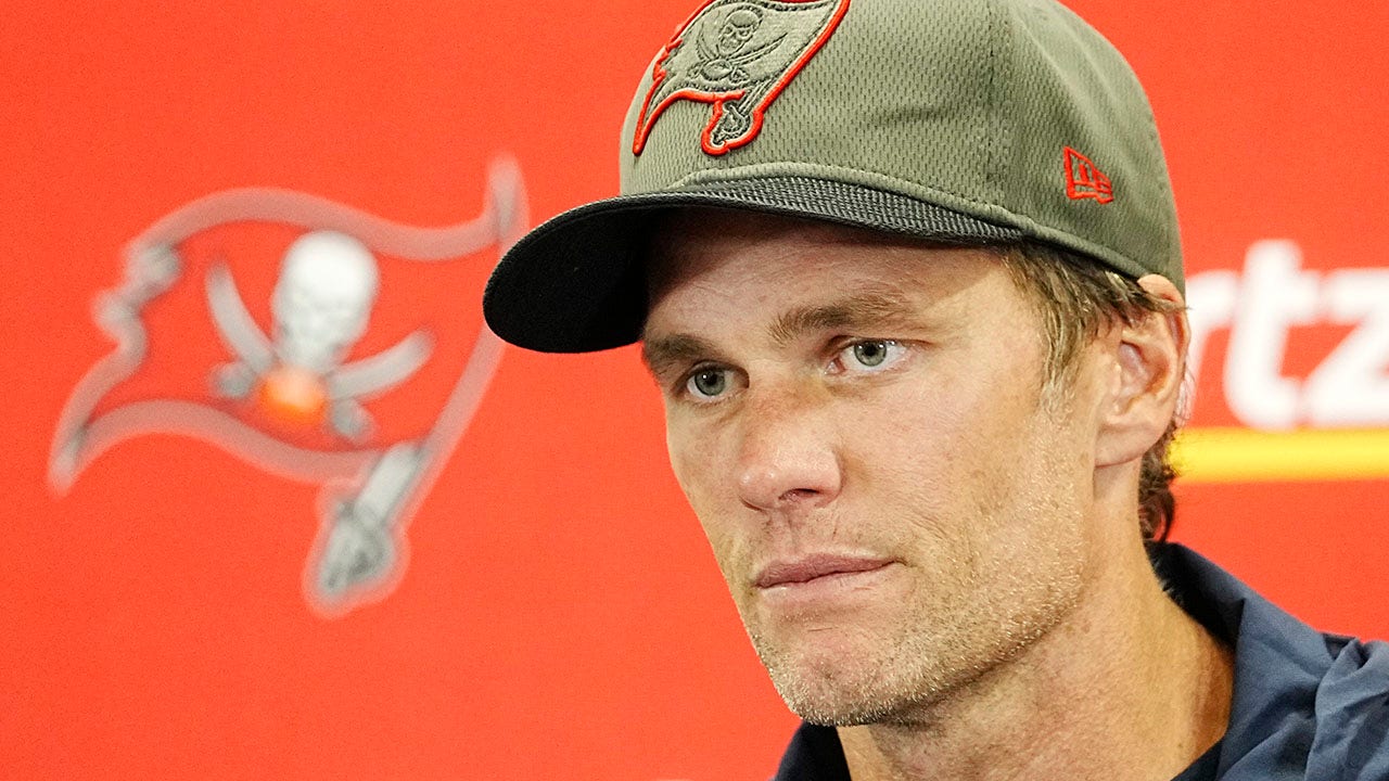 Tom Brady and Gisele Bündchen address rumors and reveal truth about their split.