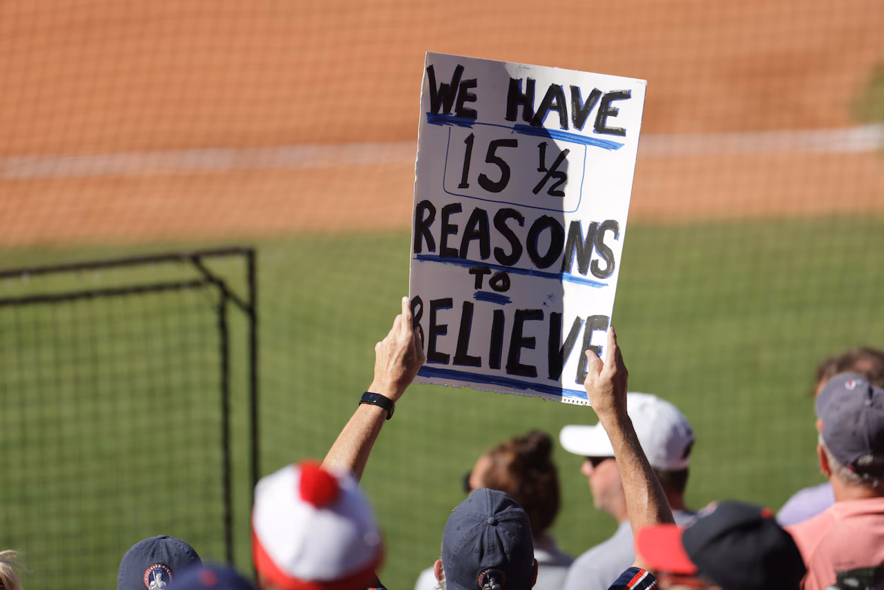 Featured image for Tigers' Skubal Dominates Guardians in Playoff Thriller