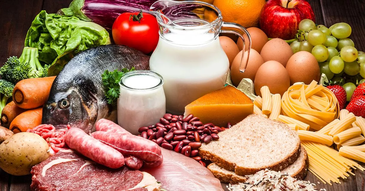 Featured image for "Beetroot Juice: A Heart-Healthy Elixir for Lower Blood Pressure and Cholesterol"