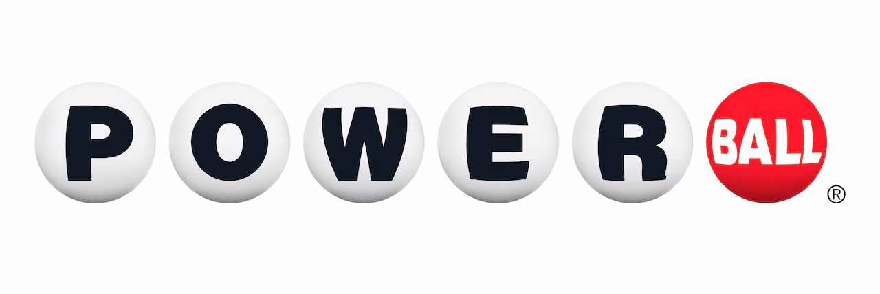 Featured image for Powerball Jackpot Rolls Over as No Winner Emerges on December 20, 2025