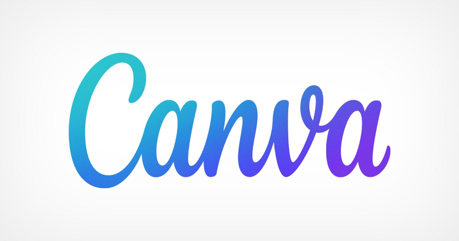 Featured image for Canva Boosts Design Capabilities with AI-Powered Tools