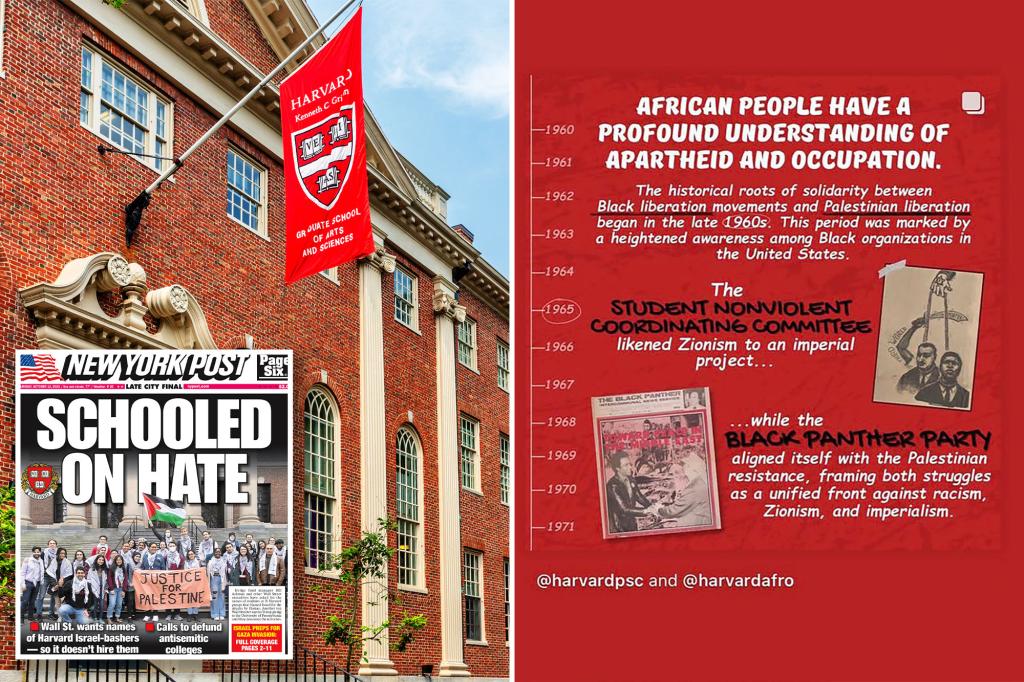 Featured image for "Harvard Sees Decline in Applications Amid Controversies and Ivy League Admissions Updates"