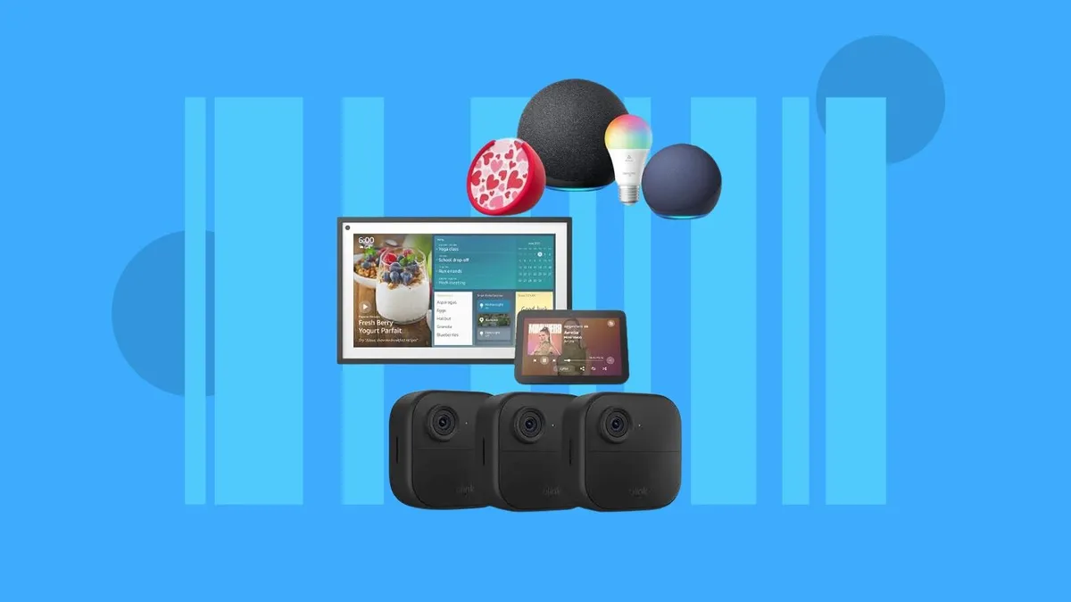 Featured image for "Score Up to 75% Off: Best Early Presidents' Day 2024 Sales on Amazon, Wayfair, and More!"