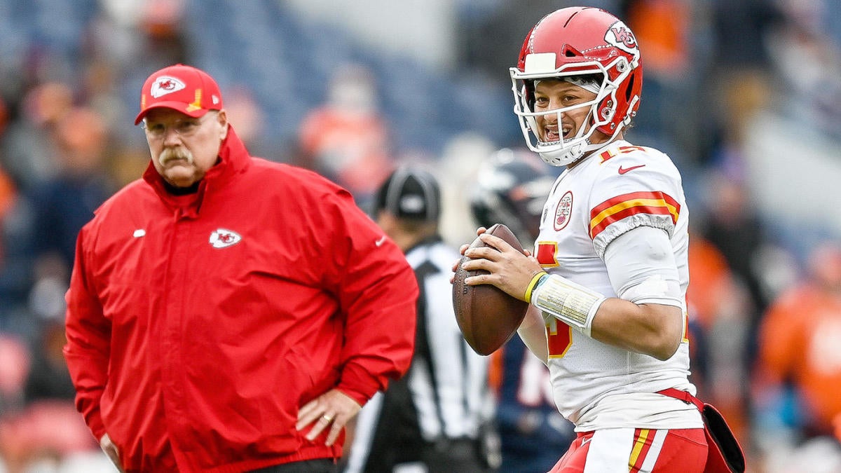 Featured image for "Assessing the 2023 NFL Season: Free Agents, Rookies, and Top Offenses Ranked"