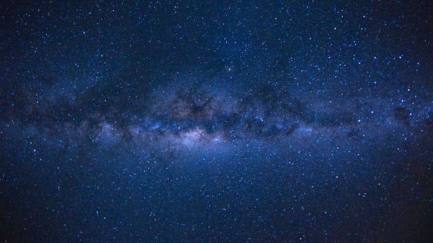 Featured image for "Unveiling the Universe's Secrets through Sound"