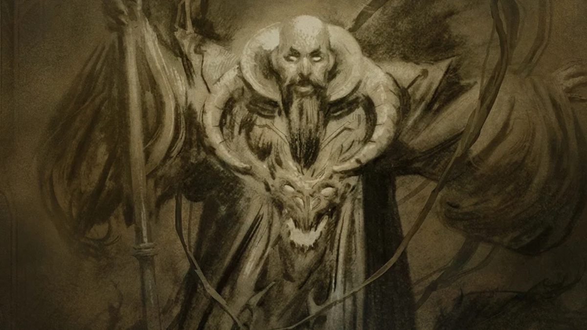 "Diablo 4 Update: Crafting Uber Unique Items and Bug Fixes"