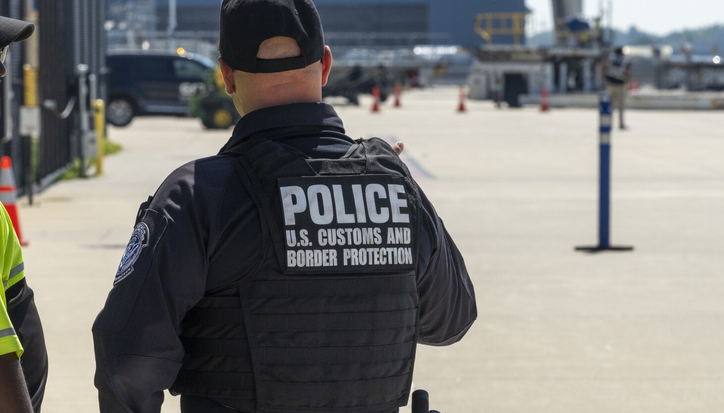 Trump Plans Increased Federal Presence in Chicago Amid Rising Tensions