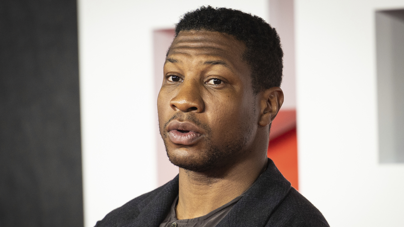 "Jonathan Majors' Trial: A Turning Point for the MCU's Future"