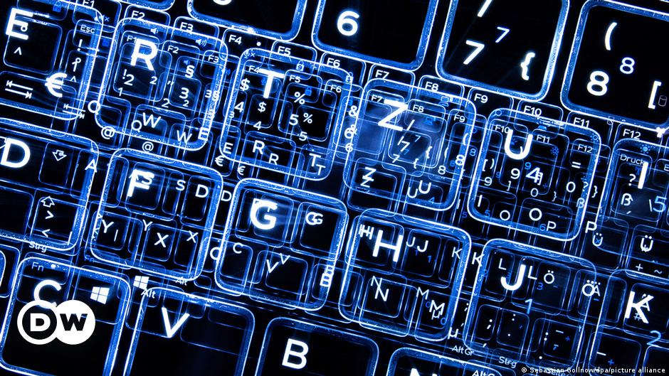 Executives charged for illegal sale of spyware to Turkey's secret services.