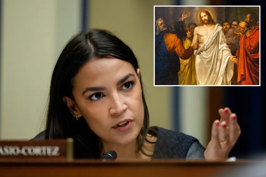 Featured image for "Biblical Scholar Criticizes Claims of Jesus as Palestinian, Stresses Jewish Context"