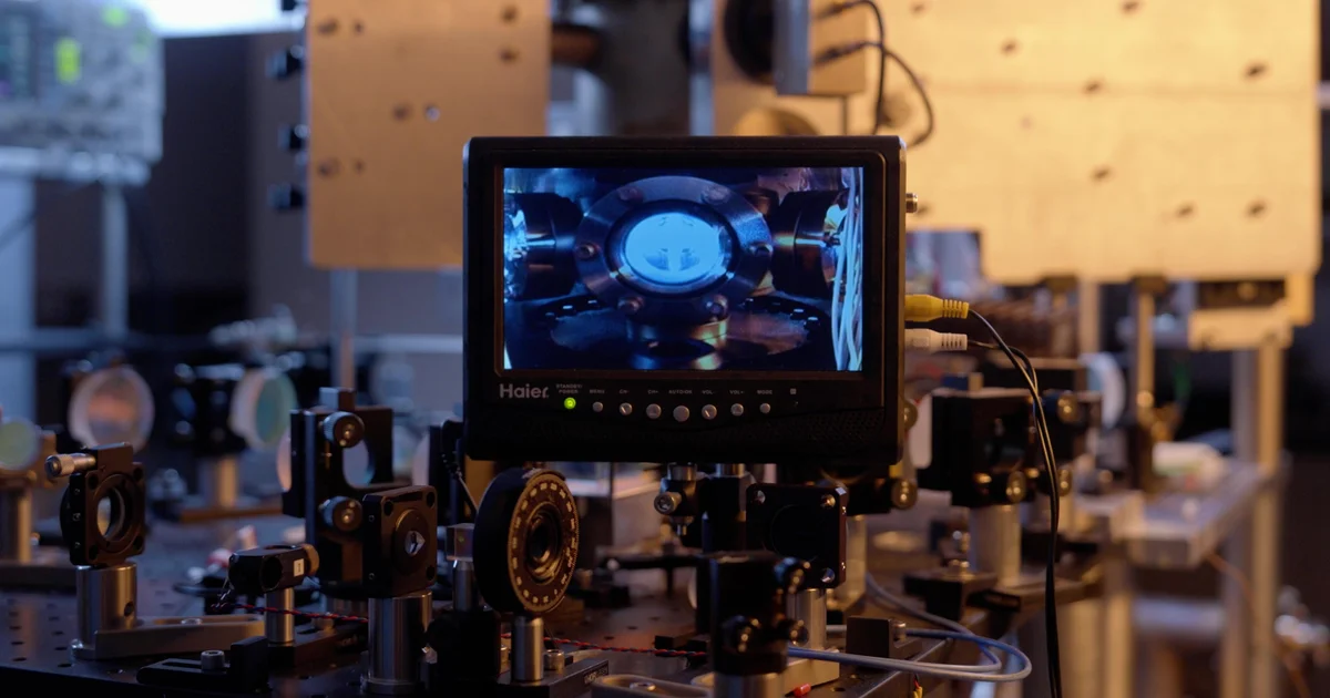 Featured image for Boulder Power Outage Disrupts Atomic Clock, NIST Assures Time Integrity