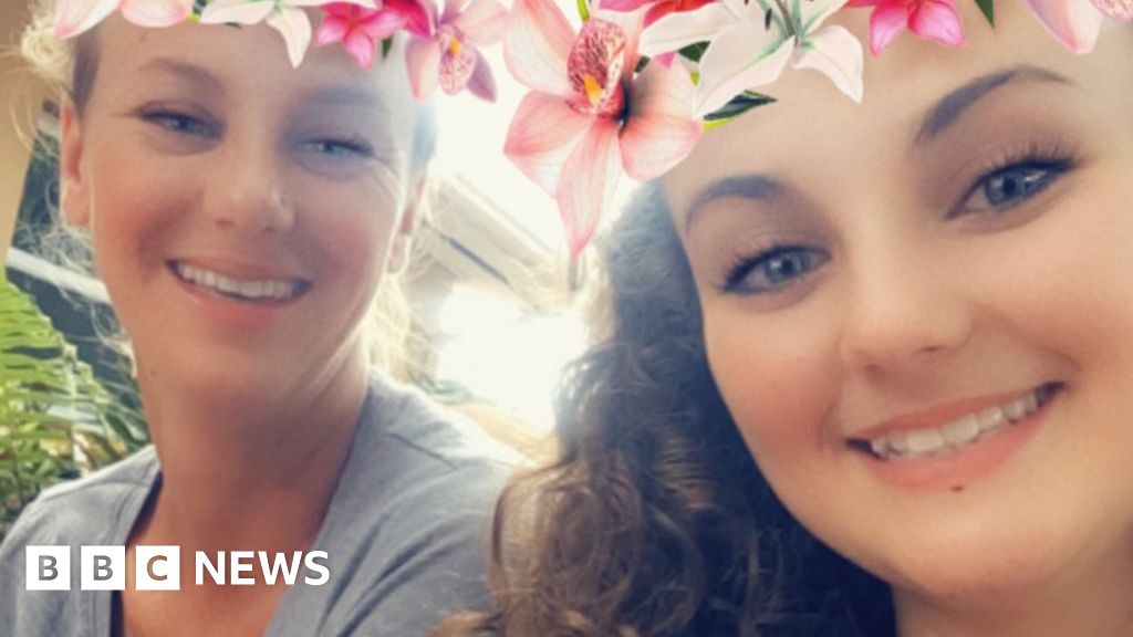 Tragic Alligator Attack Leaves Family in Unbearable Pain
