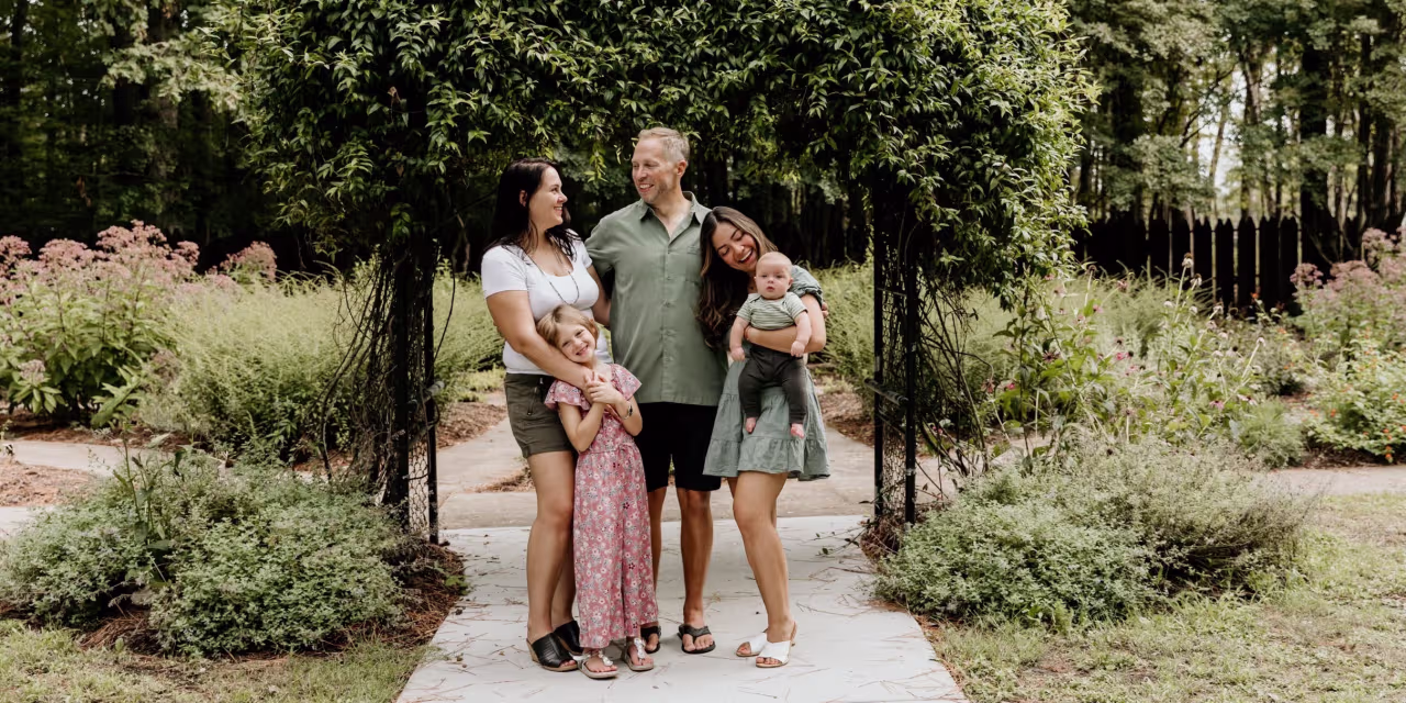 Potential Doubling of Au Pair Hiring Costs Under Biden Administration Proposal Sparks Concerns