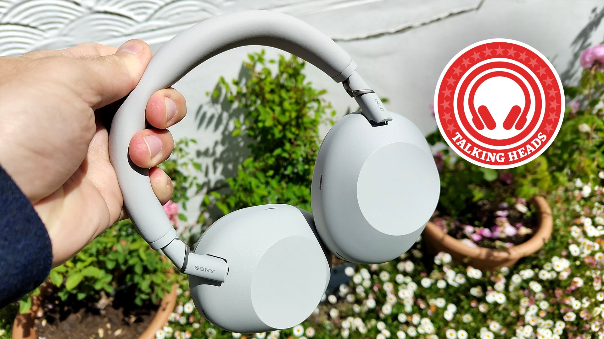 Featured image for Sony's Headphones Lead the Market with New Features and Discounts