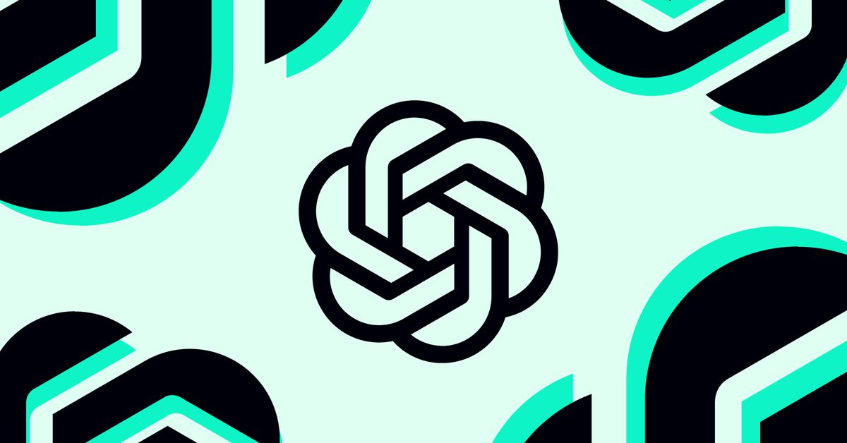 Featured image for "ChatGPT Experiences Multiple Outages, Now Restored"