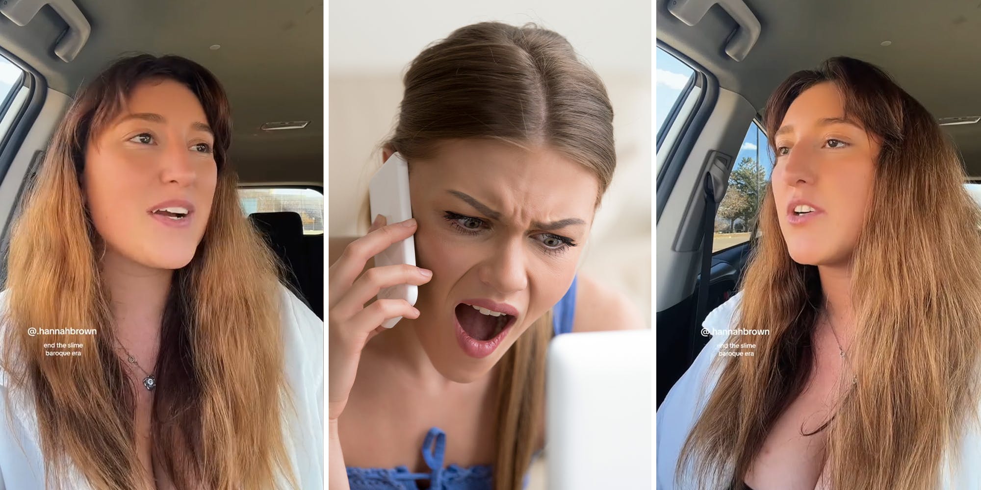 Featured image for "Rush Order Challenge: Diner Requests 16 Entrees in Just 30 Minutes"