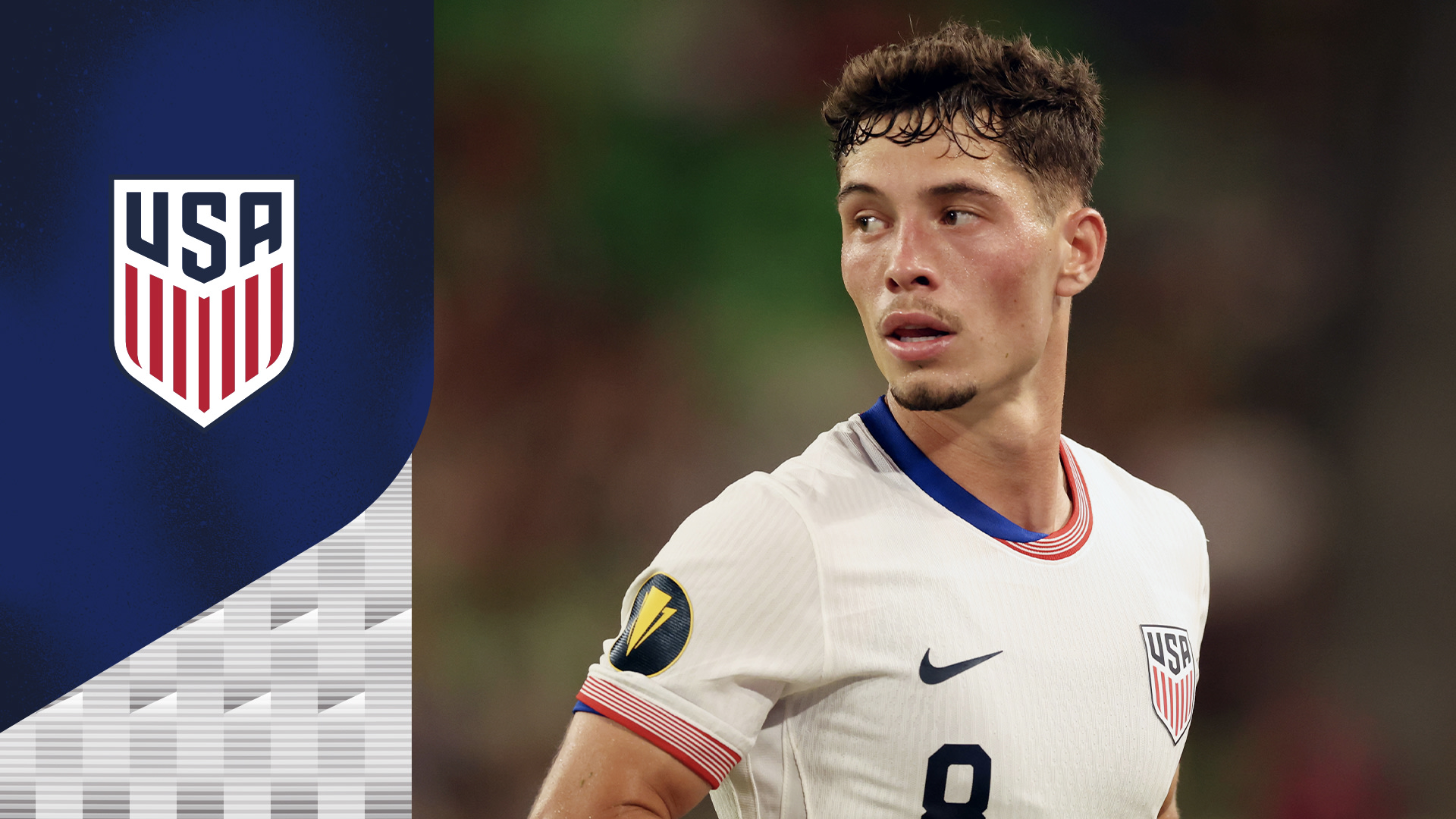 Featured image for Pochettino Prepares USMNT for Key September Matches Amid Squad Selection Questions