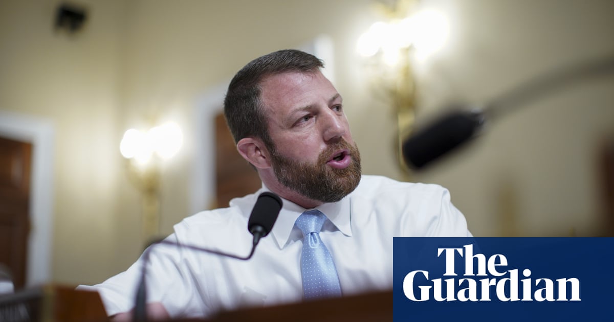 Featured image for Republican Senator Rejects Reality During Hearing on Race and Education