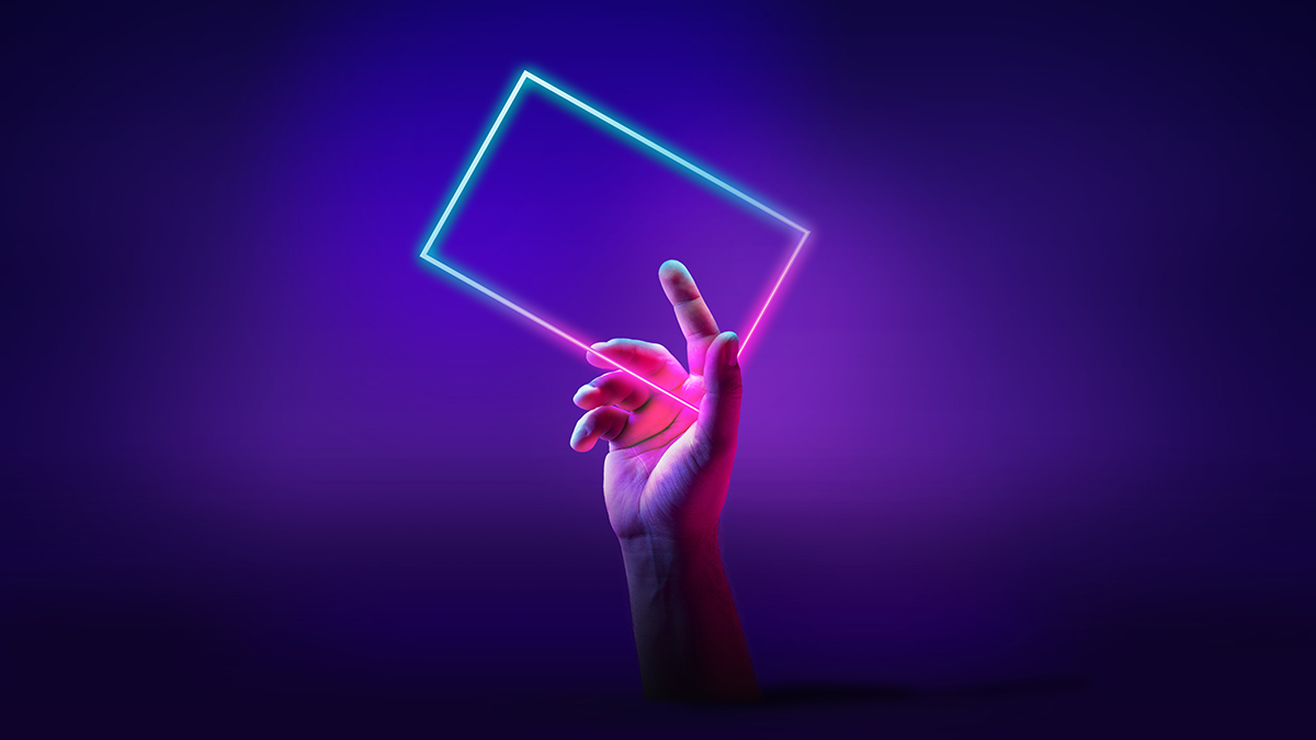 Featured image for Maximizing Human Productivity with Generative AI and Secure Browsing