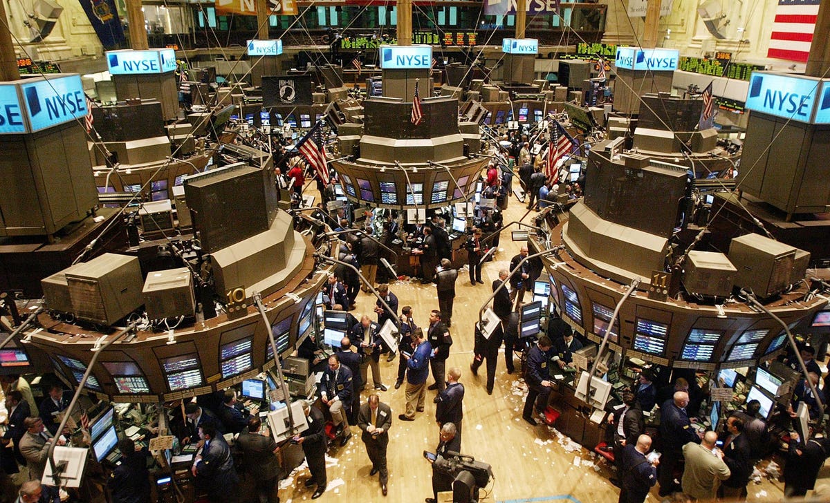 Top Tech Stocks to Invest in: NVIDIA and Advanced Micro Devices