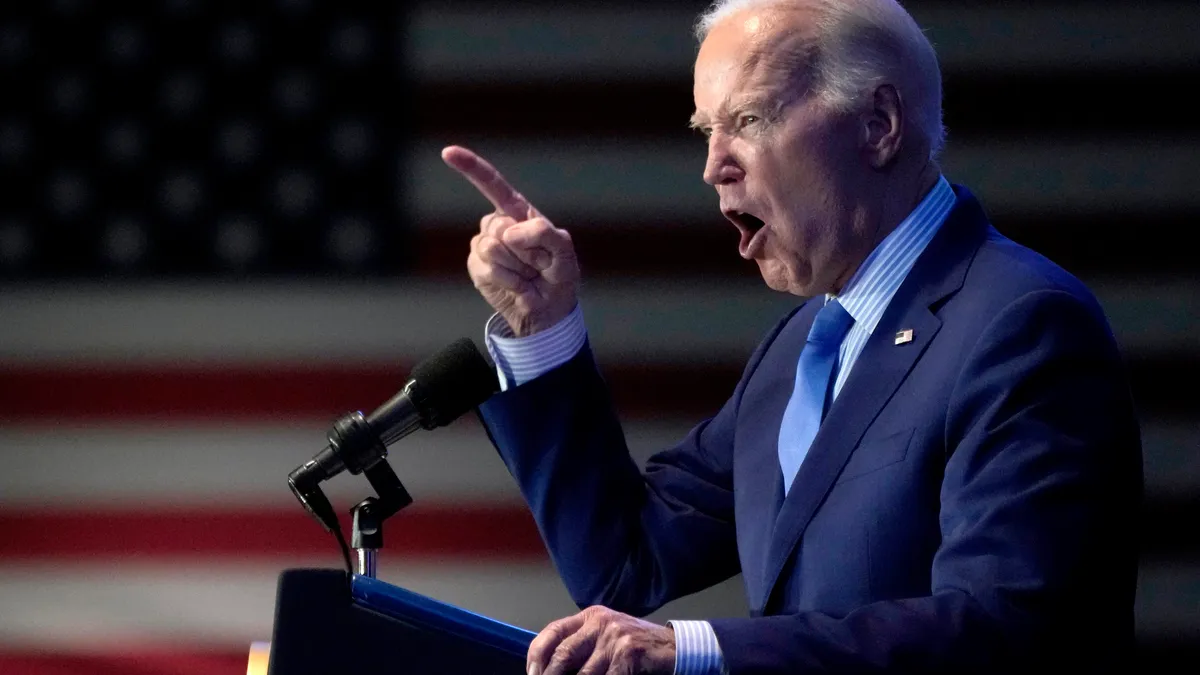 Featured image for "Meta Urged to Address Fake Video Issue Ahead of High-Stakes Election"