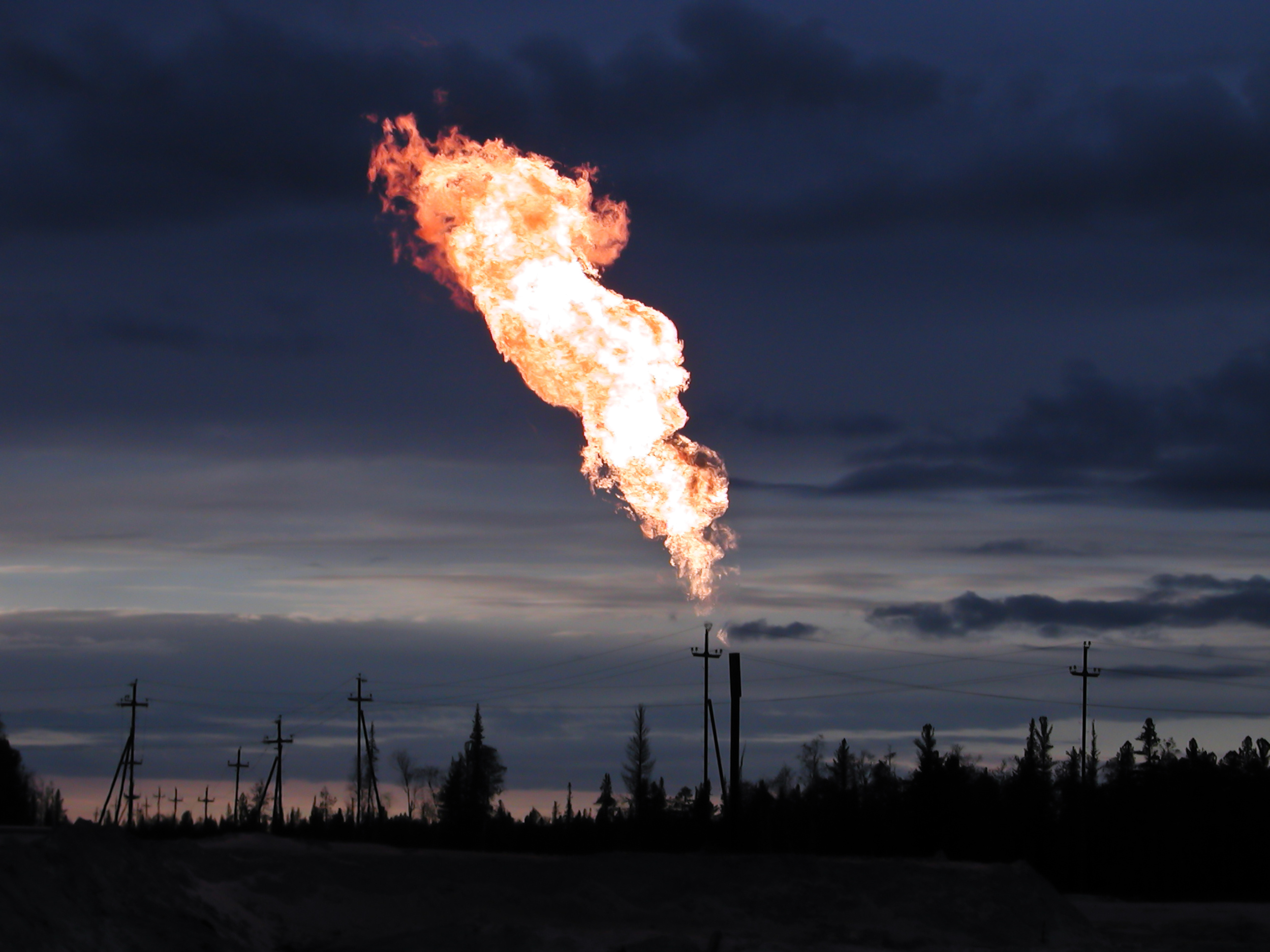 Unveiling Hidden Greenhouse Gas Emission Sources from Space