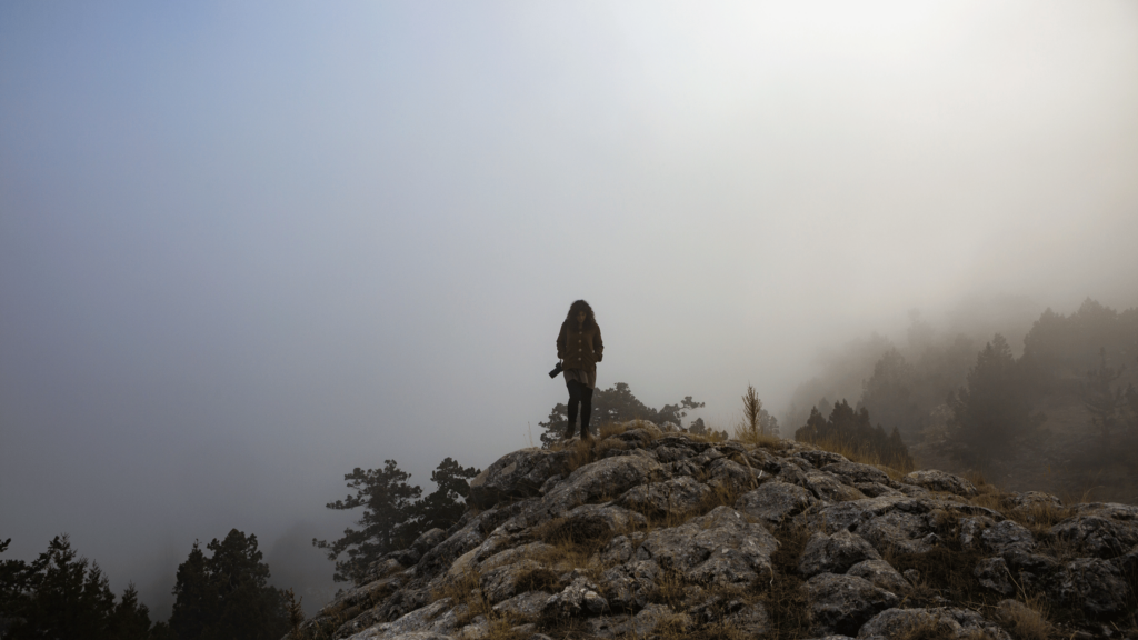 Featured image for Astrology Insights: Love, Horoscopes, and Predictions for December 3-10, 2023