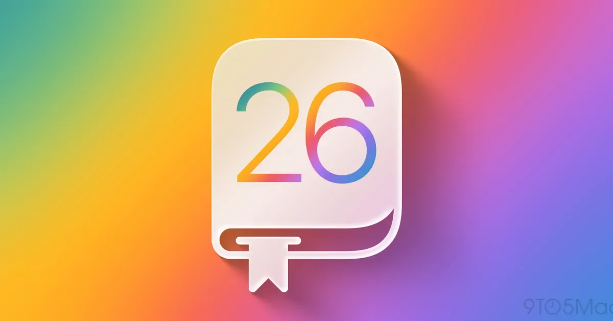 Upcoming Apple Events and iOS 26: What to Expect