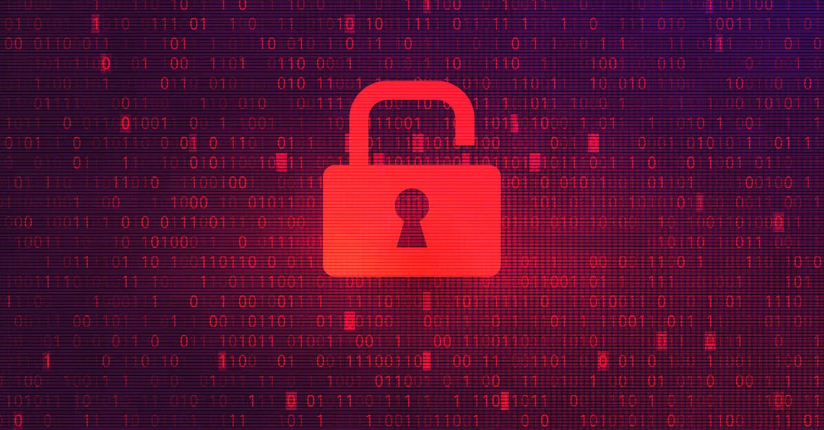 Featured image for Data Breaches Expose Millions' Information Amid Privacy Concerns