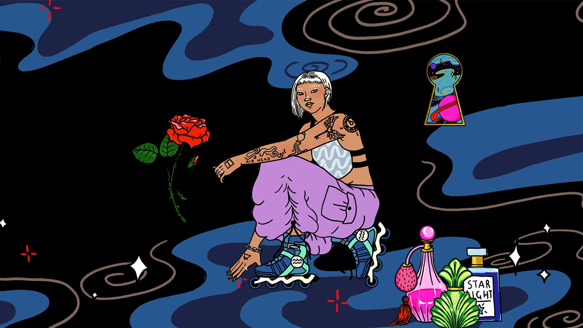 Featured image for "February 13, 2024: Daily Horoscope and Astrological Predictions"