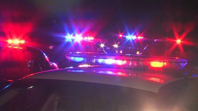 Multiple Shootings Leave a Trail of Death and Injuries in Richmond