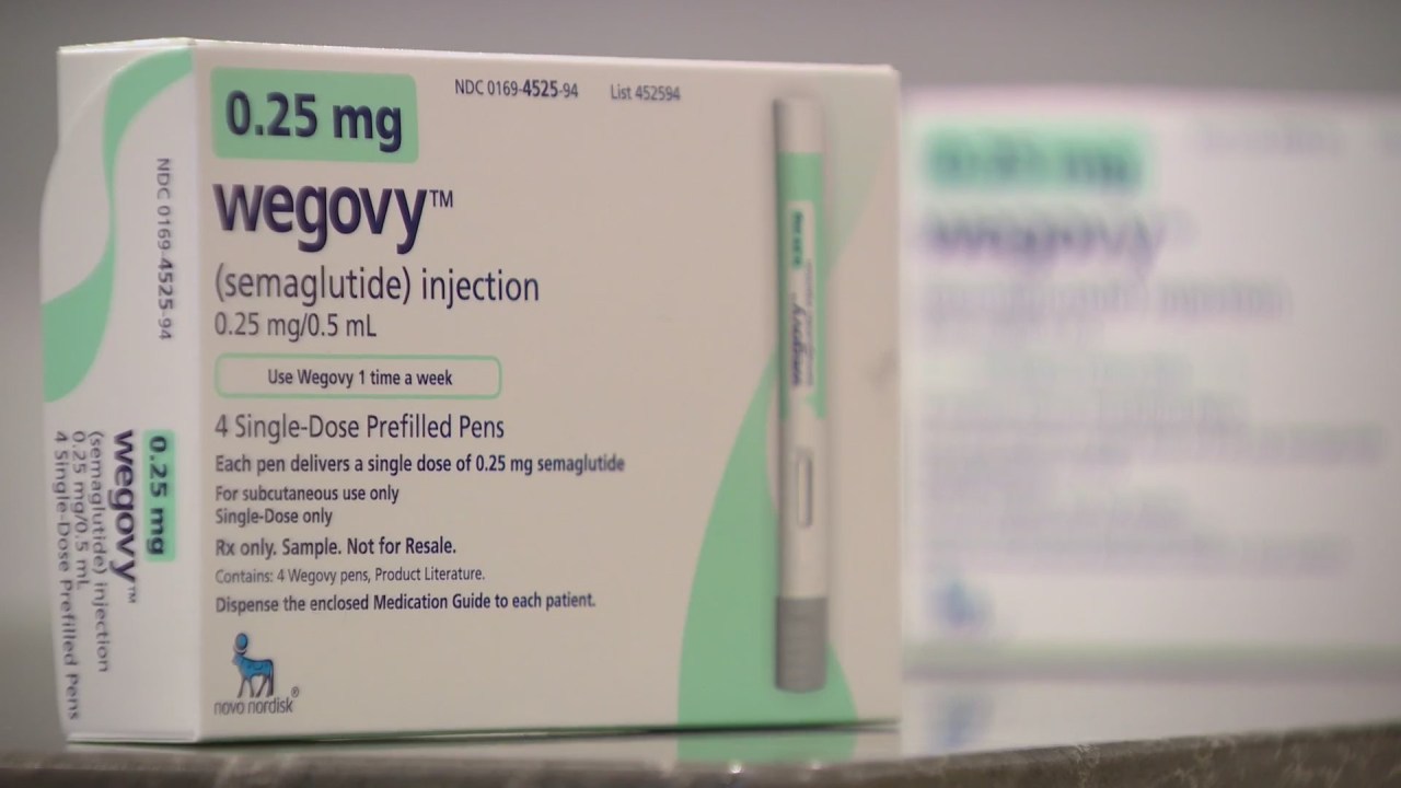 Featured image for "The Pros and Cons of Weight Loss Medications"