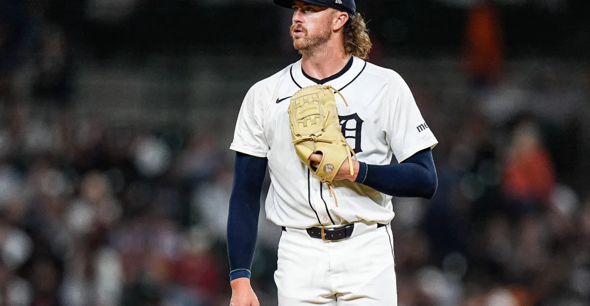 Featured image for Game 162 Preview: Final Regular Season Showdown of 2025