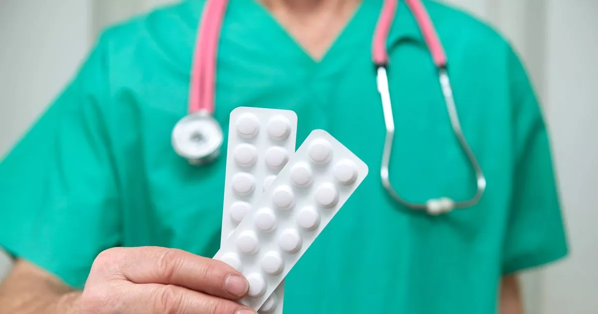 Featured image for Study Finds Natural Method to Reverse High Cholesterol Damage