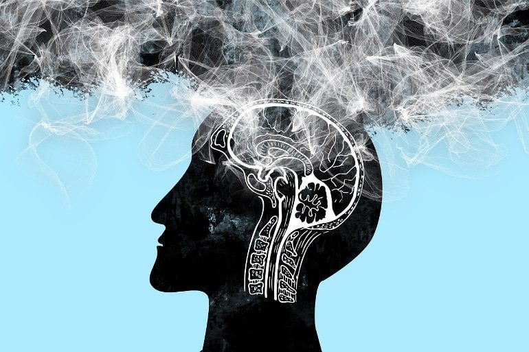 Cracking the Code for Treating Depression: The Latest Breakthroughs.