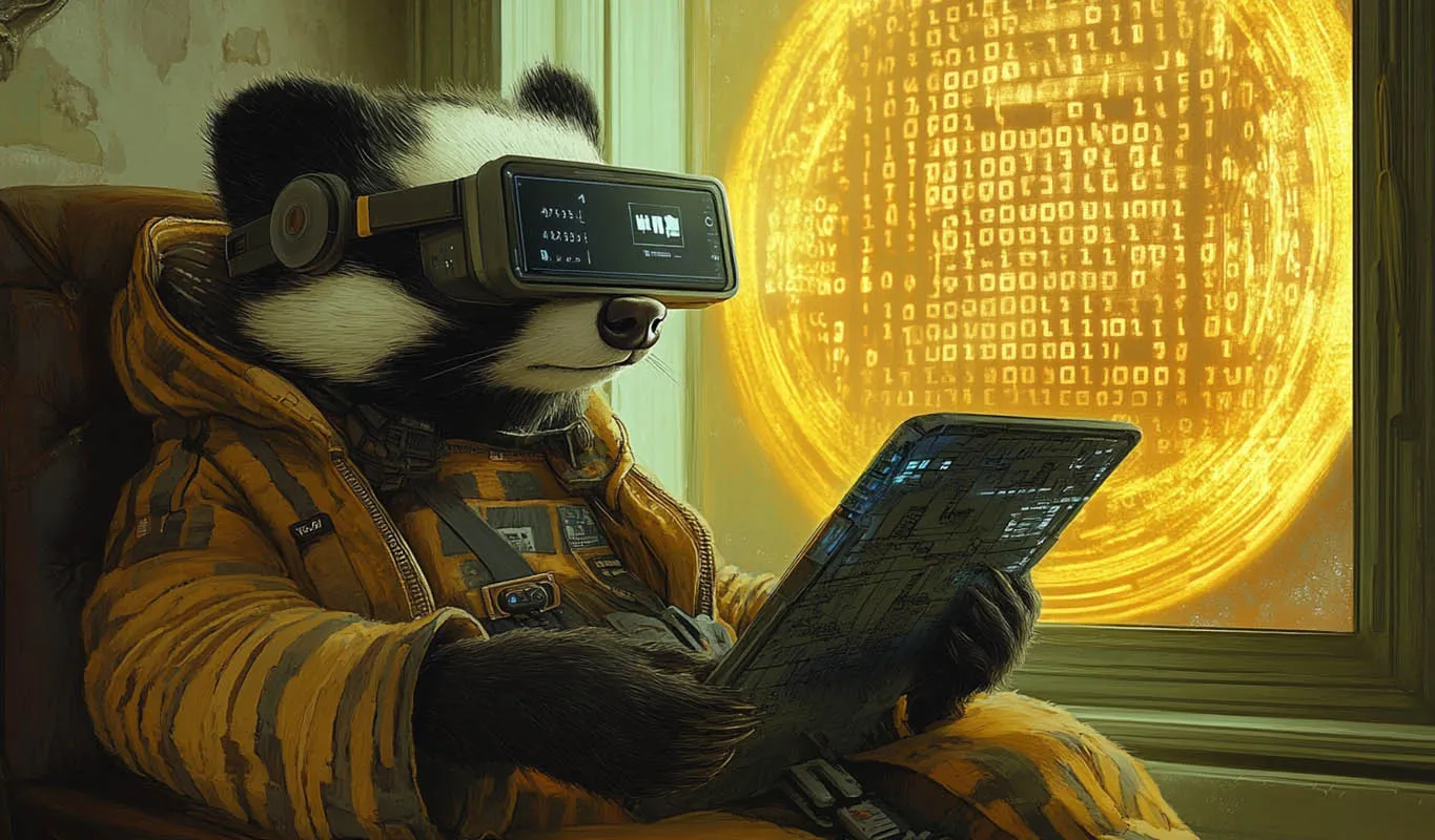 Featured image for Dogecoin Surges Amid Market Optimism and Speculation