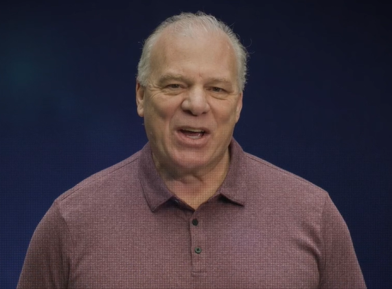 Featured image for Steve Sweeney's Bid for N.J. Governor Gains Momentum