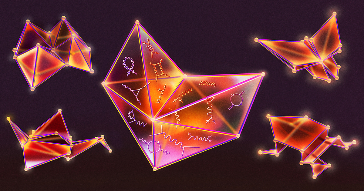 Featured image for Origami Techniques Unravel Key Physics Mystery