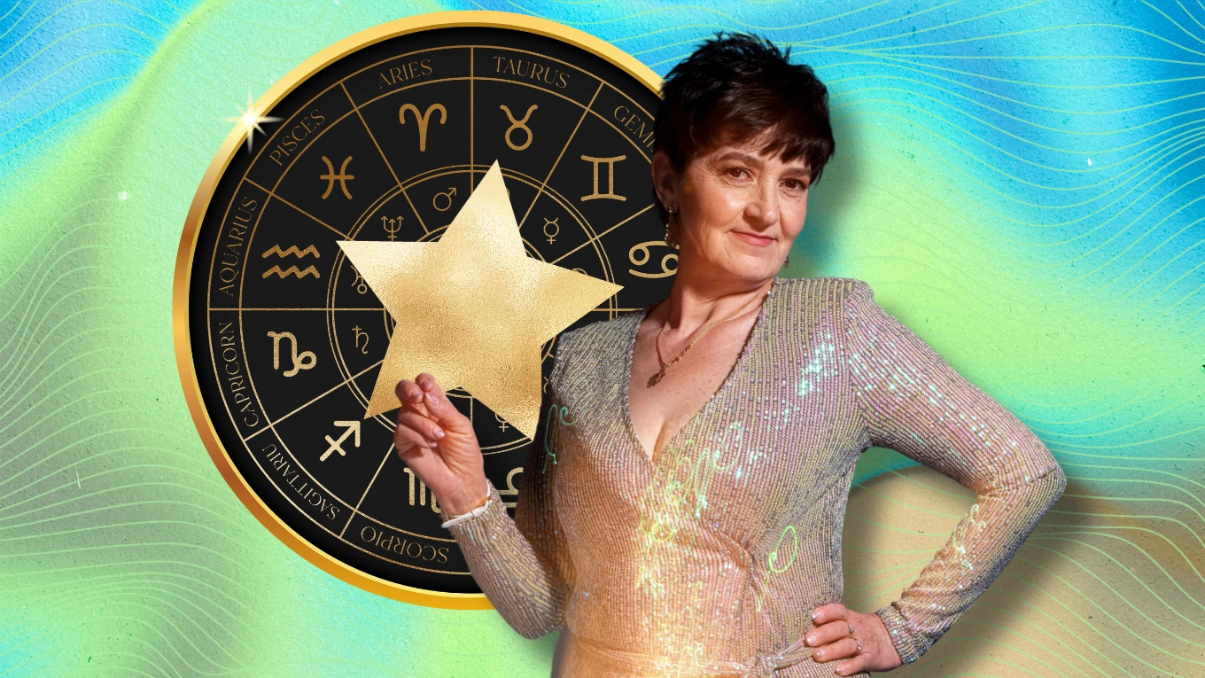 Featured image for Zodiac Insights for July 5-6, 2025