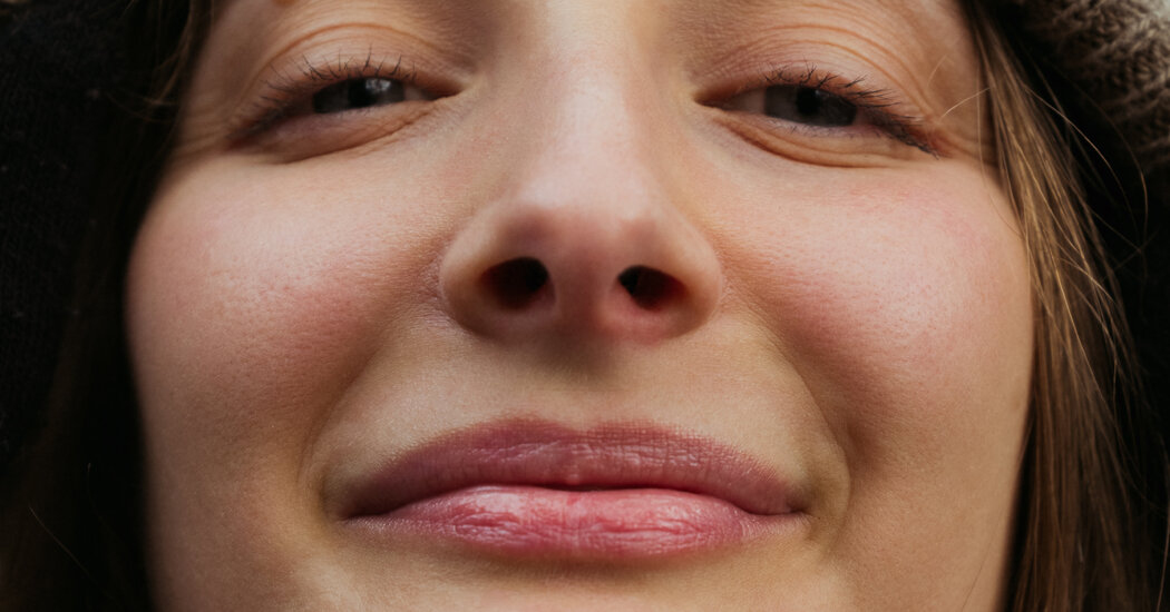 Featured image for Winter Skincare: Essential Tips for Healthy Skin