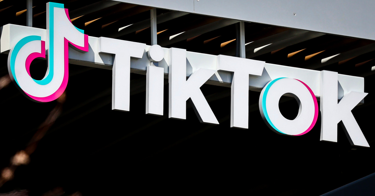 Featured image for "Senate's Uncertain Stance on TikTok Ban Amid Capitol Hill Pushback"