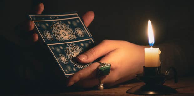 Astrological Predictions for April 2-3, 2023