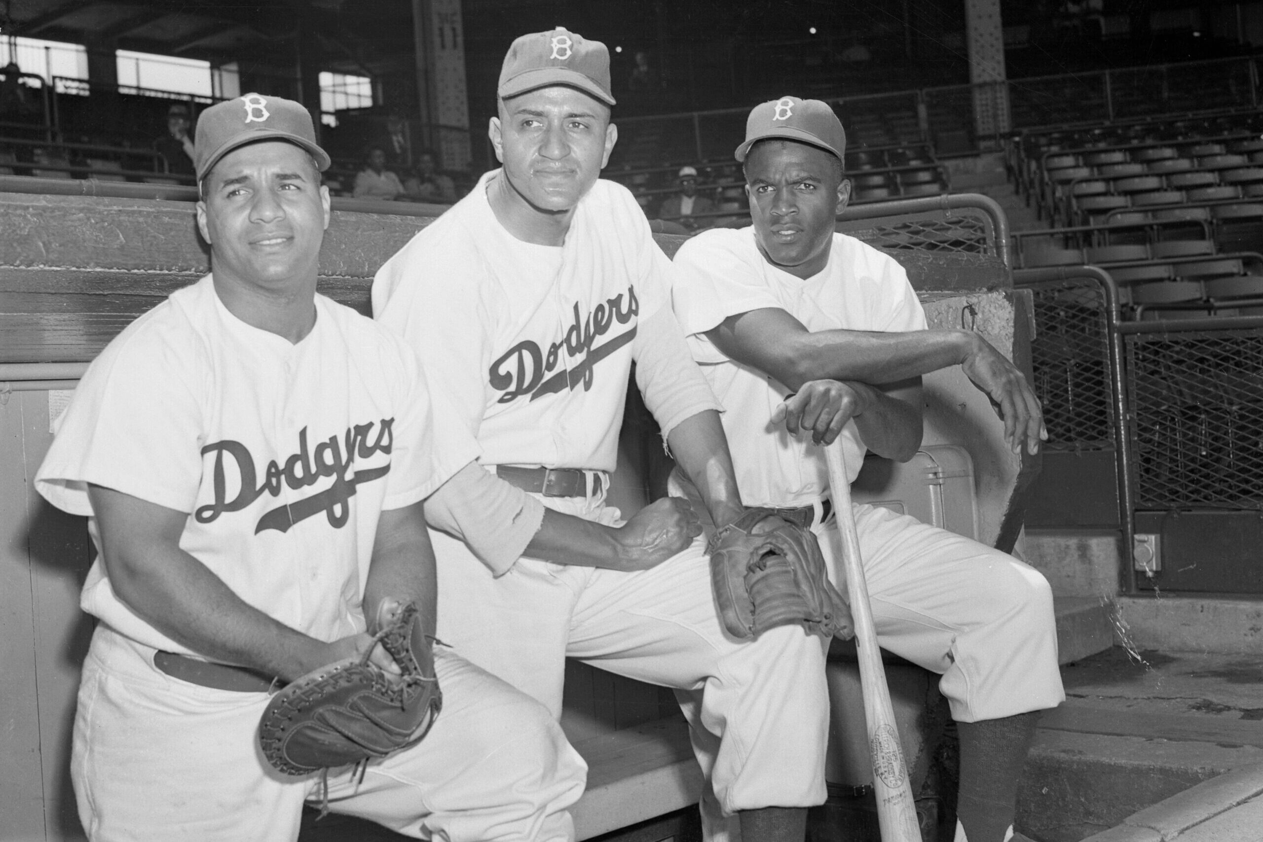 "MLB's Integration of Negro League Stats Sparks Debate"