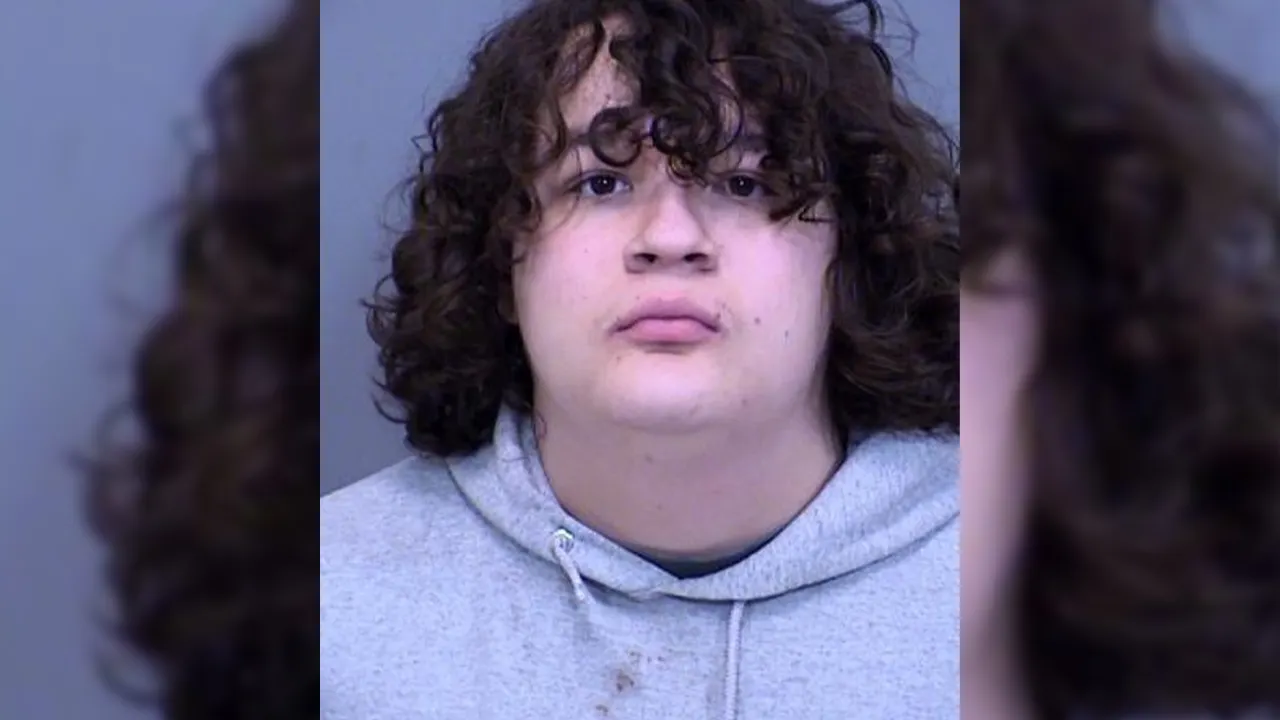 Featured image for Fan Arrested for Disruptive Sex Toy Incident at WNBA Game