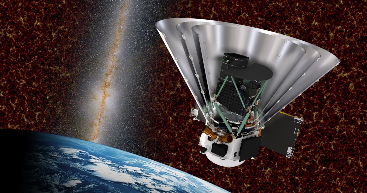 The Controversy Continues: Debating the Universe's Expanding Speed