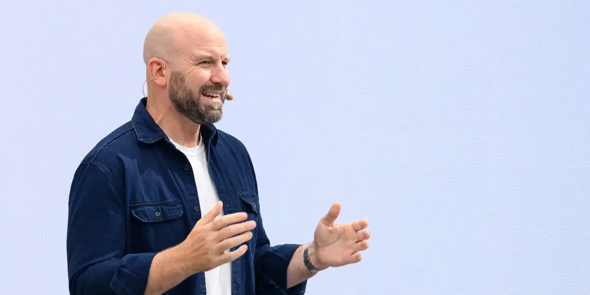 Featured image for Meta Reality Labs to Hold Crucial In-Person All-Hands Meeting Next Week