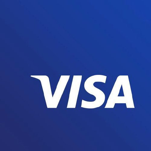 Featured image for "Visa Inc (V) Q1 Earnings: Revenue Growth, Diverging Results, and Stock Performance"