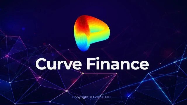 DeFi Projects Lose Millions in Curve Pool Exploits